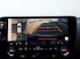 Lexus NX 450h+ AWD Executive Line | President Pack | 360 Camera | Trekhaak