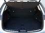 Lexus NX 450h+ AWD Executive Line | President Pack | 360 Camera | Trekhaak