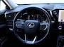 Lexus NX 450h+ AWD Executive Line | President Pack | 360 Camera | Trekhaak
