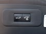 Lexus NX 450h+ AWD Executive Line | President Pack | 360 Camera | Trekhaak