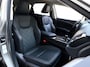 Lexus NX 450h+ AWD Executive Line | President Pack | 360 Camera | Trekhaak