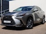 Lexus NX 450h+ AWD Executive Line | President Pack | 360 Camera | Trekhaak