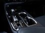 Lexus NX 450h+ AWD Executive Line | President Pack | 360 Camera | Trekhaak