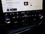 Lexus NX 450h+ AWD Executive Line | President Pack | 360 Camera | Trekhaak