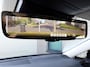 Lexus NX 450h+ AWD Executive Line | President Pack | 360 Camera | Trekhaak