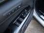 Lexus NX 450h+ AWD Executive Line | President Pack | 360 Camera | Trekhaak