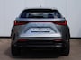 Lexus NX 450h+ AWD Executive Line | President Pack | 360 Camera | Trekhaak
