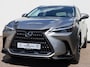 Lexus NX 450h+ AWD Executive Line | President Pack | 360 Camera | Trekhaak