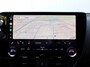 Lexus NX 450h+ AWD Executive Line | President Pack | 360 Camera | Trekhaak