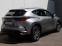 Lexus NX 450h+ AWD Executive Line | President Pack | 360 Camera | Trekhaak