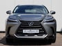 Lexus NX 450h+ AWD Executive Line | President Pack | 360 Camera | Trekhaak
