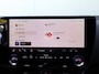 Lexus NX 450h+ AWD Executive Line | President Pack | 360 Camera | Trekhaak