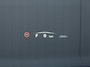 Lexus NX 450h+ AWD Executive Line | President Pack | 360 Camera | Trekhaak
