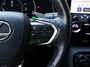 Lexus NX 450h+ AWD Executive Line | President Pack | 360 Camera | Trekhaak