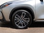 Lexus NX 450h+ AWD Executive Line | President Pack | 360 Camera | Trekhaak