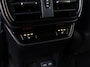 Lexus NX 450h+ AWD Executive Line | President Pack | 360 Camera | Trekhaak