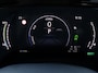 Lexus NX 450h+ AWD Executive Line | President Pack | 360 Camera | Trekhaak