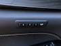 Lexus NX 450h+ AWD Executive Line | President Pack | 360 Camera | Trekhaak