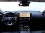 Lexus NX 450h+ AWD Executive Line | President Pack | 360 Camera | Trekhaak