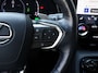 Lexus NX 450h+ AWD Executive Line | President Pack | 360 Camera | Trekhaak
