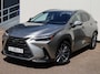 Lexus NX 450h+ AWD Executive Line | President Pack | 360 Camera | Trekhaak