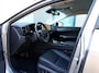 Lexus NX 450h+ AWD Executive Line | President Pack | 360 Camera | Trekhaak