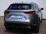 Lexus NX 450h+ AWD Executive Line | President Pack | 360 Camera | Trekhaak
