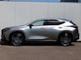 Lexus NX 450h+ AWD Executive Line | President Pack | 360 Camera | Trekhaak
