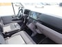 Volkswagen Crafter 30 2.0 TDI L3H3 Highline