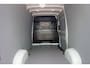 Volkswagen Crafter 30 2.0 TDI L3H3 Highline