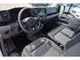 Volkswagen Crafter 30 2.0 TDI L3H3 Highline