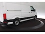 Volkswagen Crafter 30 2.0 TDI L3H3 Highline
