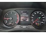 Volkswagen Crafter 30 2.0 TDI L3H3 Highline