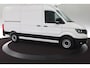 Volkswagen Crafter 30 2.0 TDI L3H3 Highline