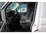 Volkswagen Crafter 30 2.0 TDI L3H3 Highline