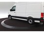 Volkswagen Crafter 30 2.0 TDI L3H3 Highline