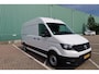 Volkswagen Crafter 30 2.0 TDI L3H3 Highline
