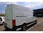 Volkswagen Crafter 30 2.0 TDI L3H3 Highline