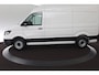 Volkswagen Crafter 30 2.0 TDI L3H3 Highline