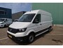 Volkswagen Crafter 30 2.0 TDI L3H3 Highline