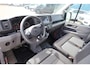 Volkswagen Crafter 30 2.0 TDI L3H3 Highline