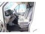 Volkswagen Crafter 30 2.0 TDI L3H3 Highline