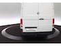 Volkswagen Crafter 30 2.0 TDI L3H3 Highline