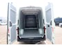 Volkswagen Crafter 30 2.0 TDI L3H3 Highline