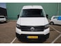 Volkswagen Crafter 30 2.0 TDI L3H3 Highline