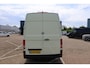 Volkswagen Crafter 30 2.0 TDI L3H3 Highline