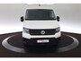 Volkswagen Crafter 30 2.0 TDI L3H3 Highline