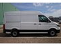 Volkswagen Crafter 30 2.0 TDI L3H3 Highline