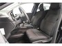 Renault Clio 1.0 TCe 90 Equilibre | Airco | Parkeersensor | Lichtmetaal | AppleCarplay AndroidAuto |