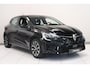 Renault Clio 1.0 TCe 90 Equilibre | Airco | Parkeersensor | Lichtmetaal | AppleCarplay AndroidAuto |